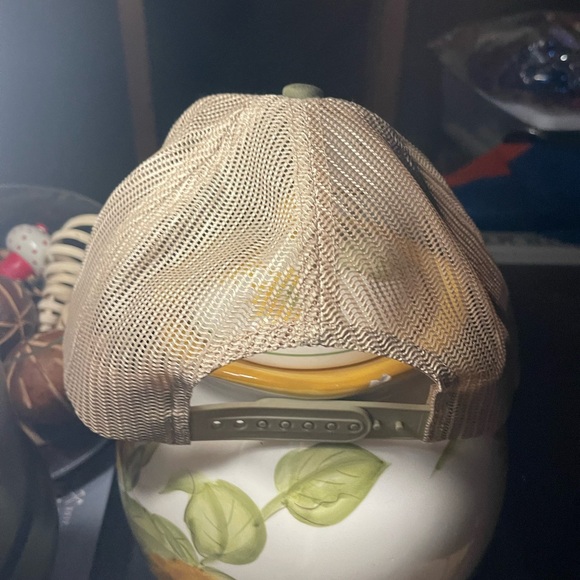 Hat - Picture 2 of 2